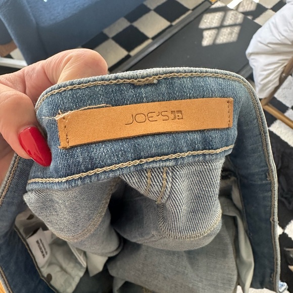 NWOT Joes Jeans - Picture 2 of 5